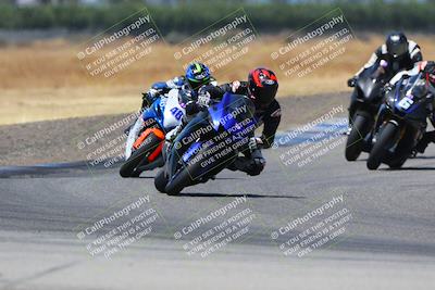 media/Jun-17-2023-Lets Ride (Sat) [[40673ba015]]/A Group/11am (Outside Grapevine)/